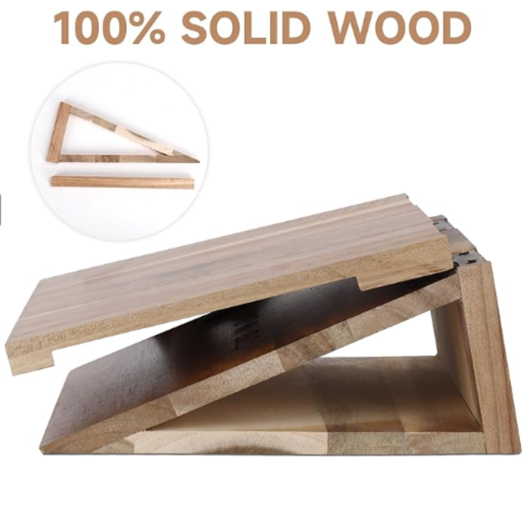 BookZone™ Buchständer