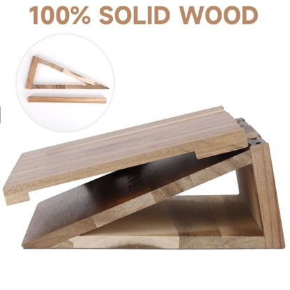 BookZone™ Buchständer