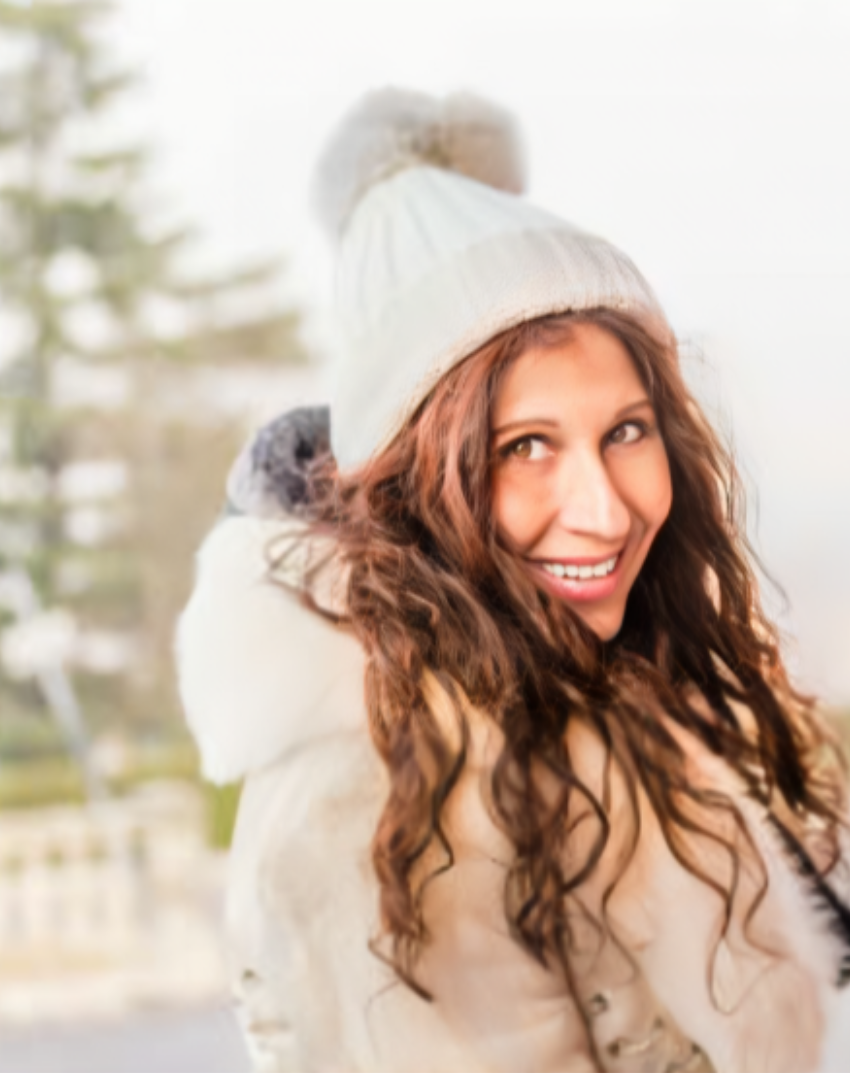 <em><strong>Anna M.</strong></em>