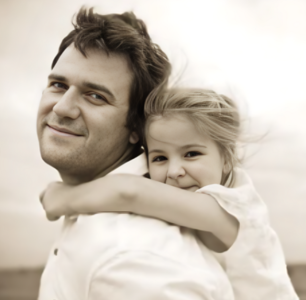 <em><strong>Markus W.</strong></em>