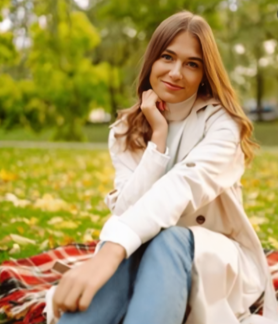 <em><strong>Laura S.</strong></em>