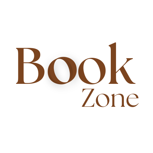 BookZone